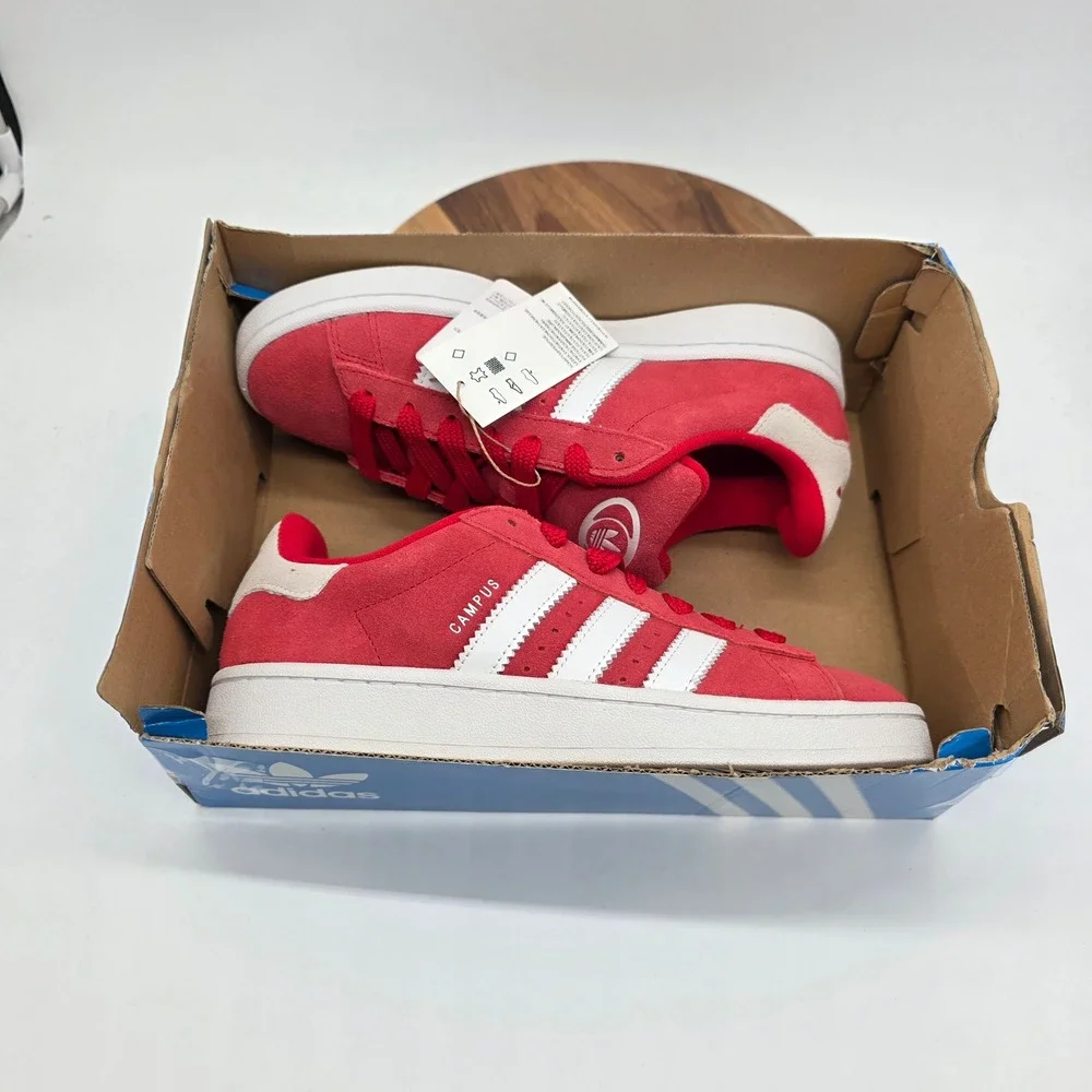 adidas campus 00s